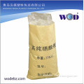 Paper-Plastic Bag (PPB-01)